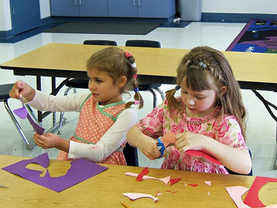 在线手机号平台