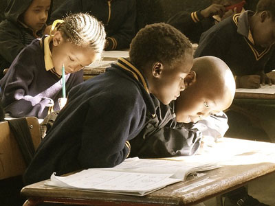 快手卡密店铺的在线短信轰炸工具